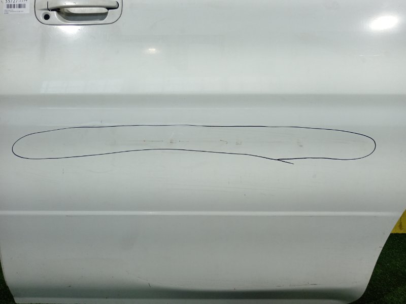 дверь, 7000 рублей, Красноярск