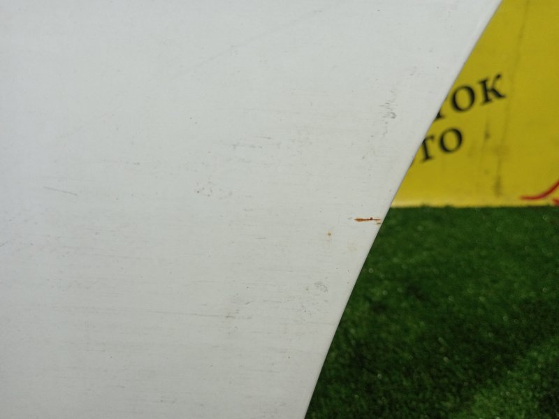 дверь, 7000 рублей, Красноярск