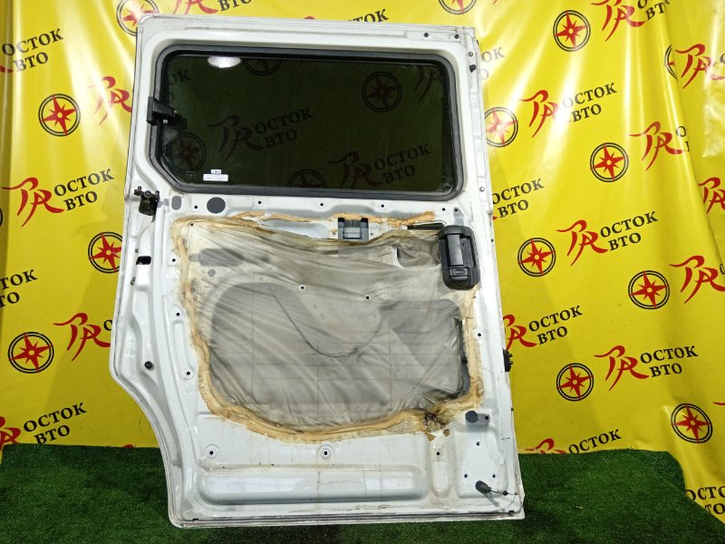 дверь, 7000 рублей, Красноярск