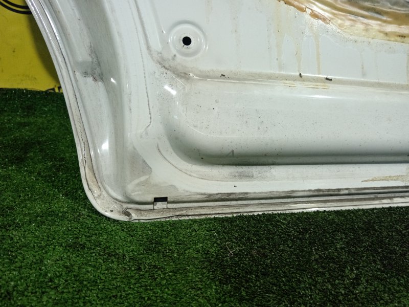 дверь, 7000 рублей, Красноярск