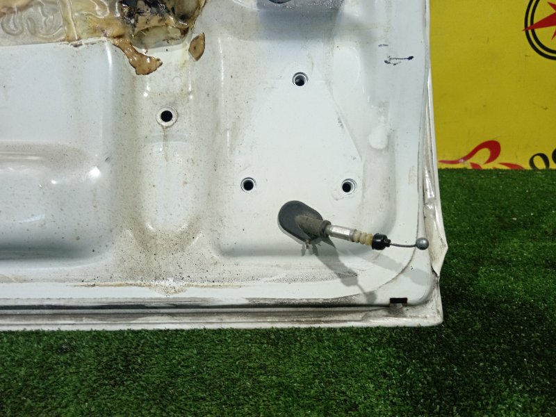 дверь, 7000 рублей, Красноярск