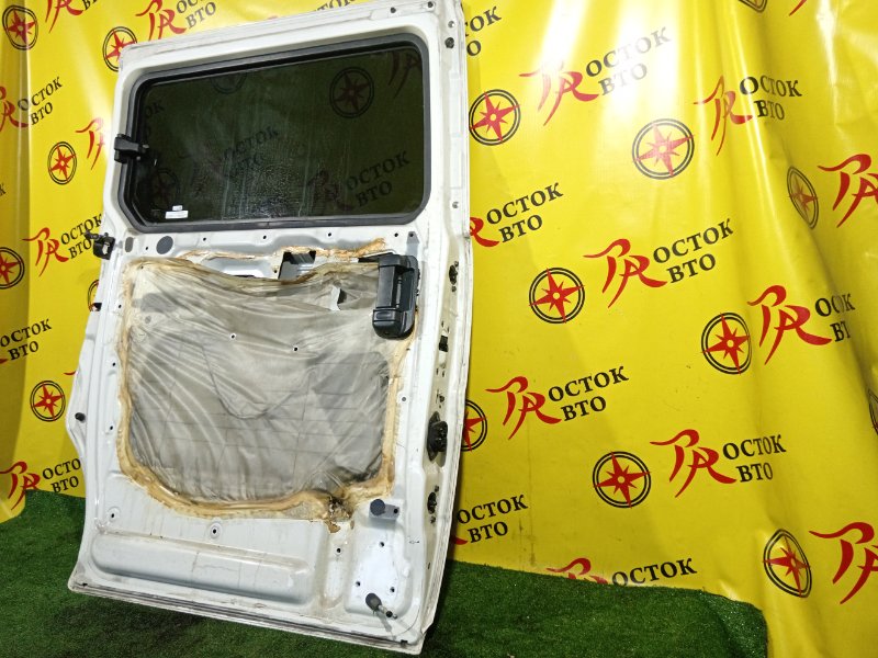 дверь, 7000 рублей, Красноярск