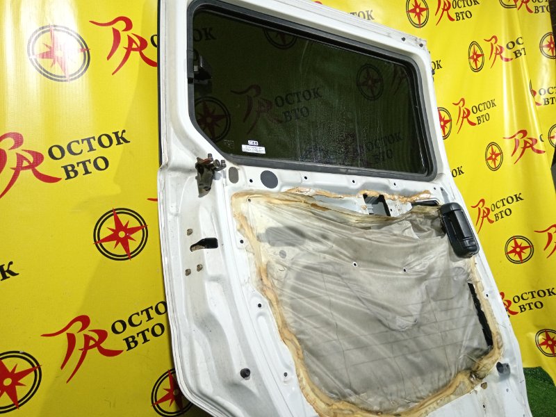 дверь, 7000 рублей, Красноярск