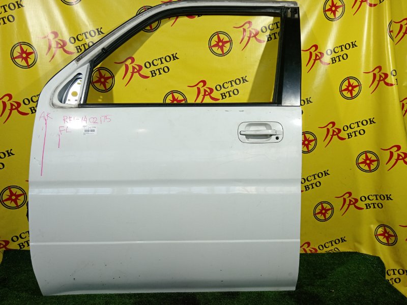 дверь, 4500 рублей, Красноярск