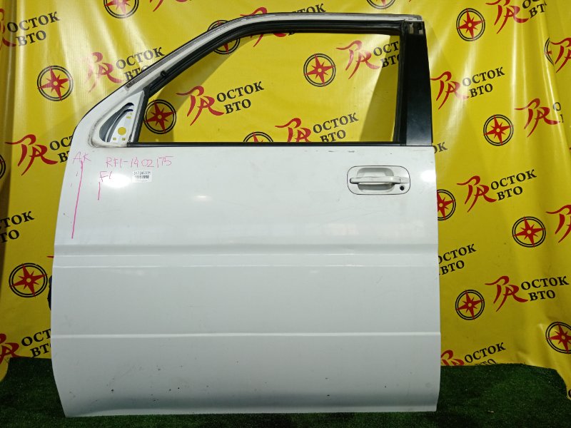 дверь, 4500 рублей, Красноярск