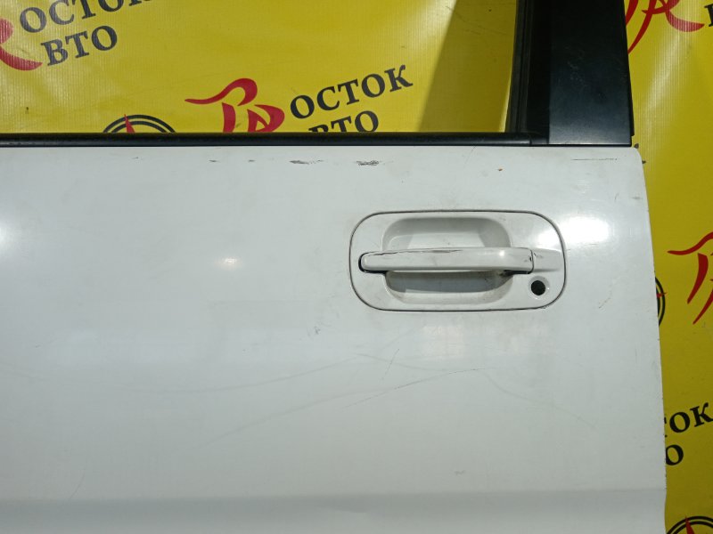 дверь, 4500 рублей, Красноярск