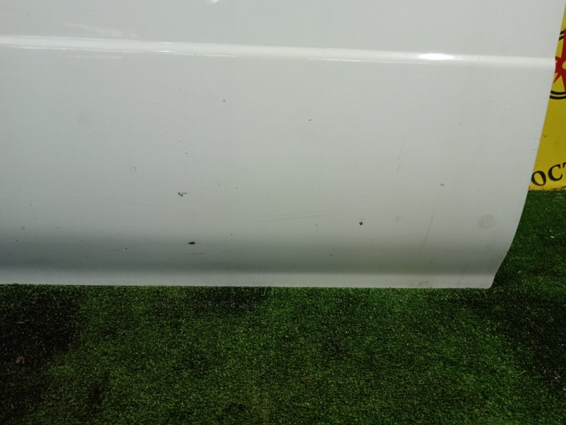 дверь, 4500 рублей, Красноярск