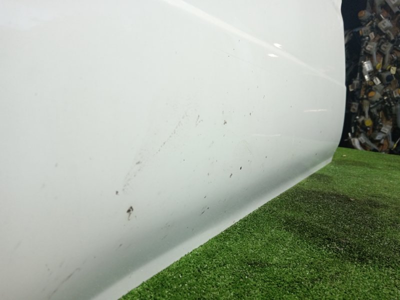 дверь, 4500 рублей, Красноярск