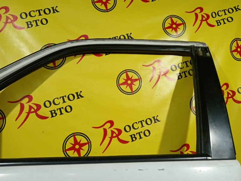 дверь, 4500 рублей, Красноярск