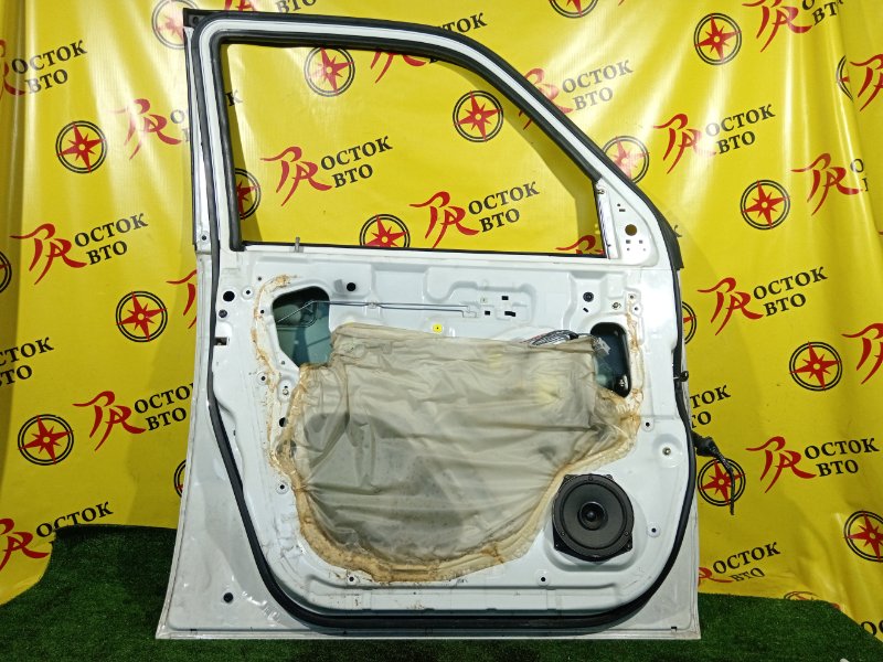 дверь, 4500 рублей, Красноярск