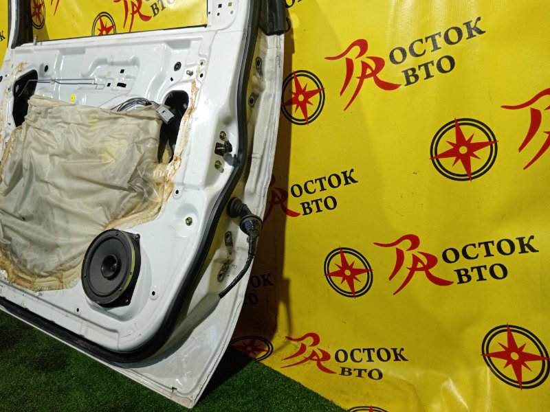 дверь, 4500 рублей, Красноярск