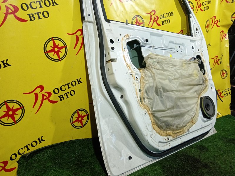 дверь, 4500 рублей, Красноярск