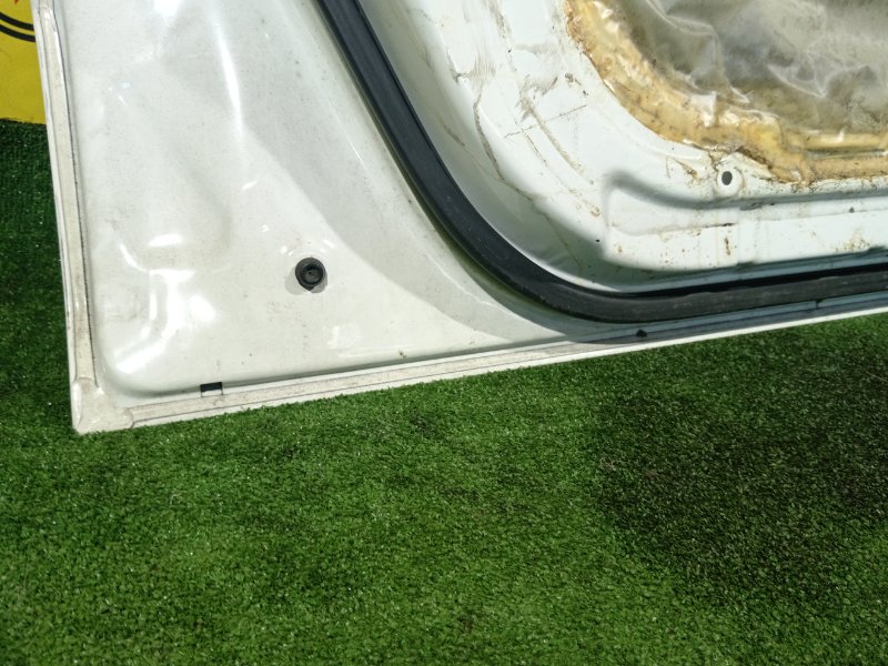 дверь, 4500 рублей, Красноярск