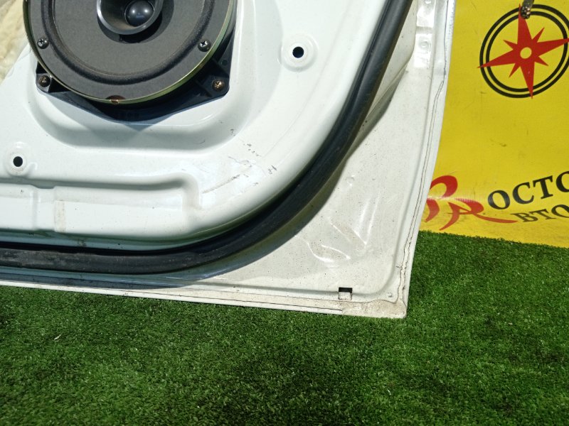 дверь, 4500 рублей, Красноярск