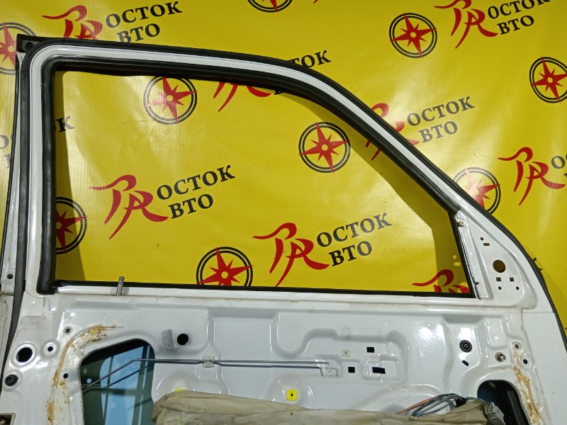 дверь, 4500 рублей, Красноярск