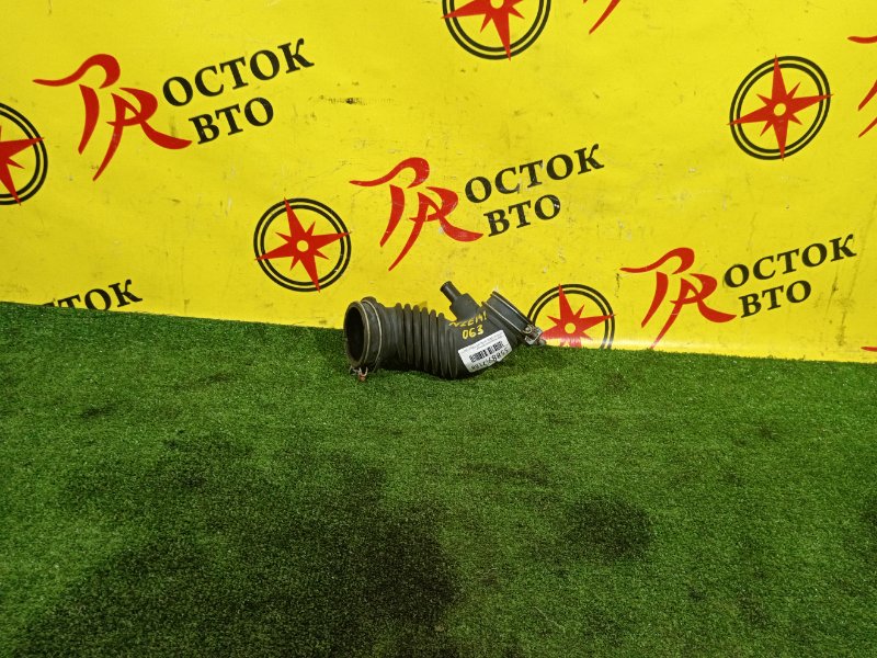 Патрубок воздушного фильтра, 350 рублей, Красноярск