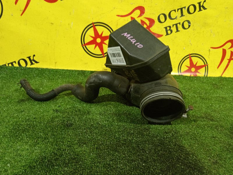 Патрубок воздушного фильтра, 350 рублей, Красноярск