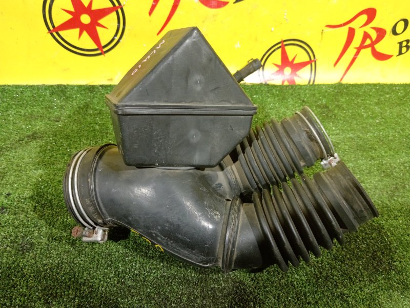 Патрубок воздушного фильтра, 350 рублей, Красноярск