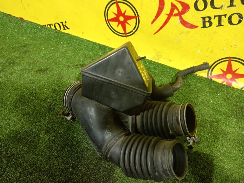 Патрубок воздушного фильтра, 350 рублей, Красноярск