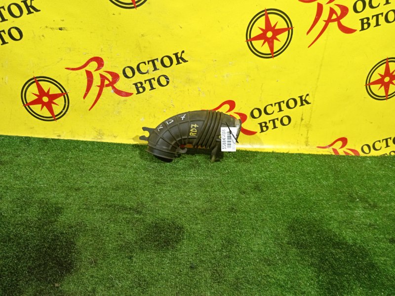 Патрубок воздушного фильтра, 2700 рублей, Красноярск