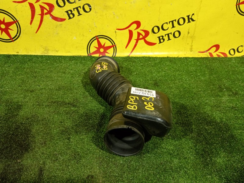 Патрубок воздушного фильтра, 300 рублей, Красноярск