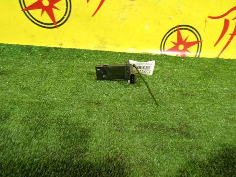 расходомер (датчик расхода воздуха), 350 рублей, Красноярск