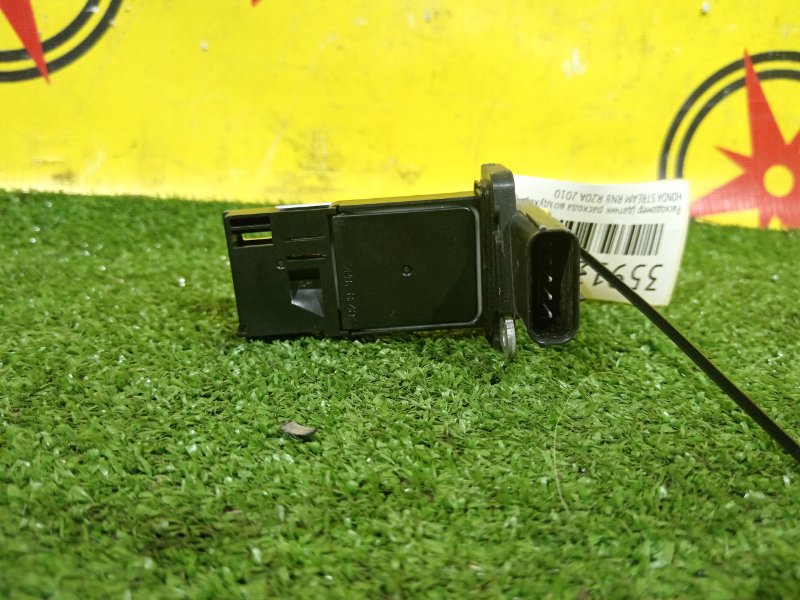 расходомер (датчик расхода воздуха), 350 рублей, Красноярск