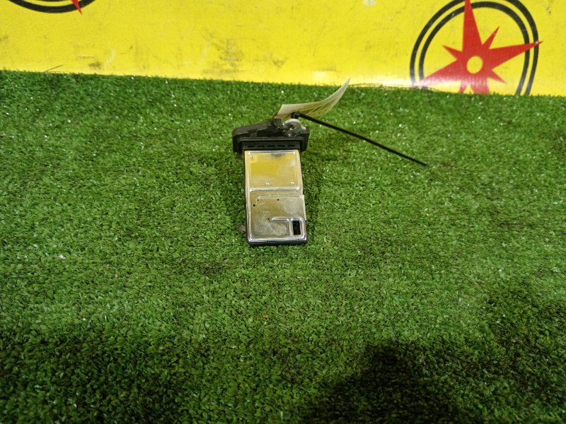 расходомер (датчик расхода воздуха), 350 рублей, Красноярск