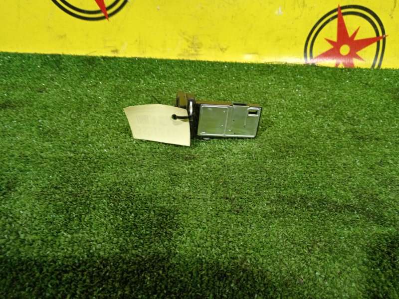 расходомер (датчик расхода воздуха), 350 рублей, Красноярск