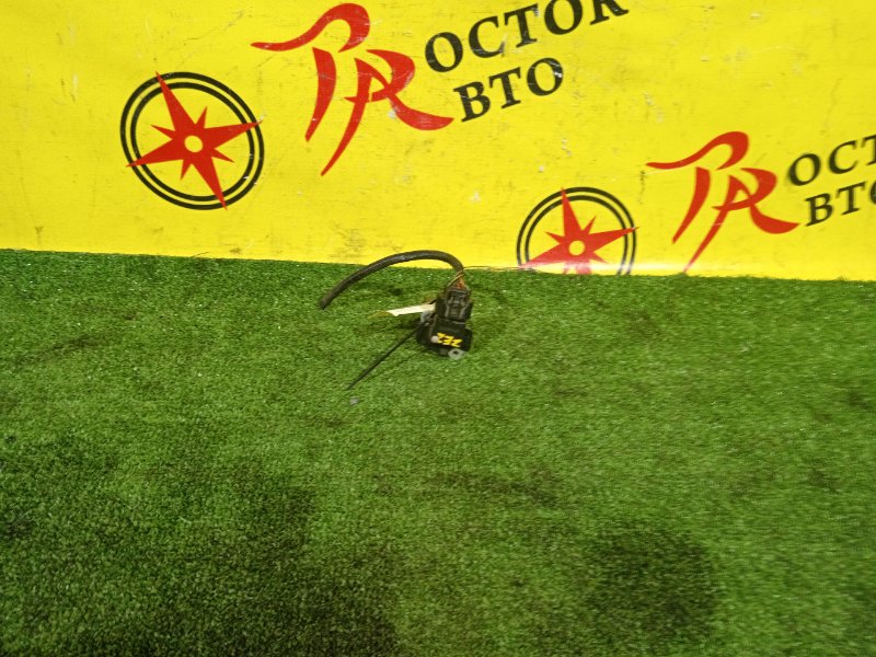 расходомер (датчик расхода воздуха), 300 рублей, Красноярск