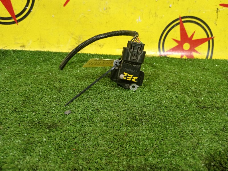 расходомер (датчик расхода воздуха), 300 рублей, Красноярск