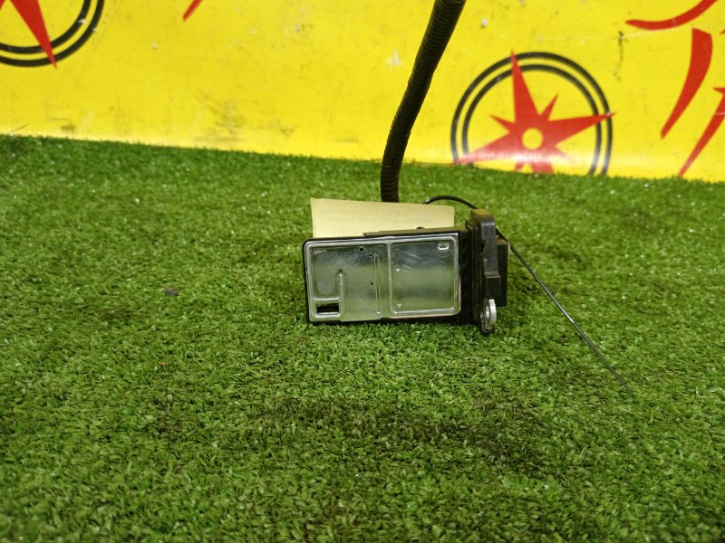 расходомер (датчик расхода воздуха), 300 рублей, Красноярск