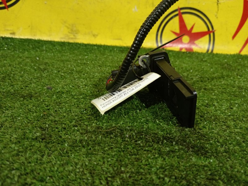 расходомер (датчик расхода воздуха), 300 рублей, Красноярск