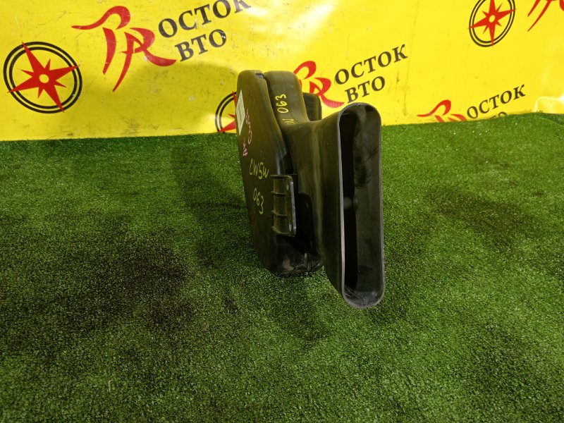 Воздухозаборник, 500 рублей, Красноярск