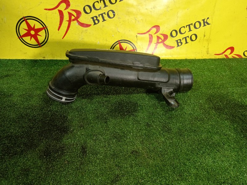 Воздухозаборник, 3000 рублей, Красноярск