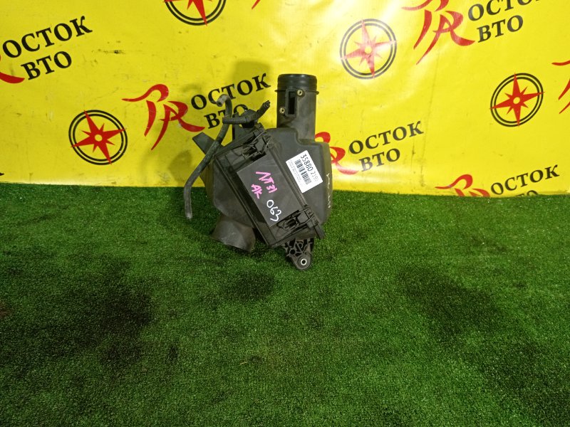 Корпус воздушного фильтра, 1000 рублей, Красноярск