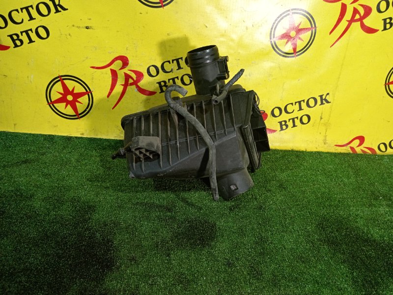 Корпус воздушного фильтра, 1000 рублей, Красноярск