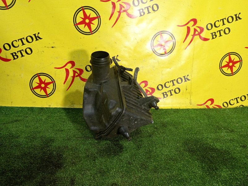 Корпус воздушного фильтра, 1000 рублей, Красноярск