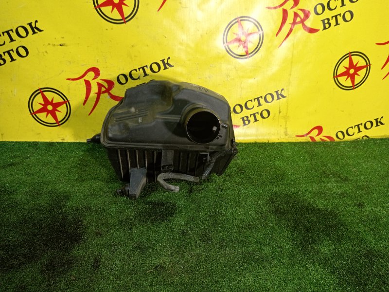 Корпус воздушного фильтра, 1000 рублей, Красноярск