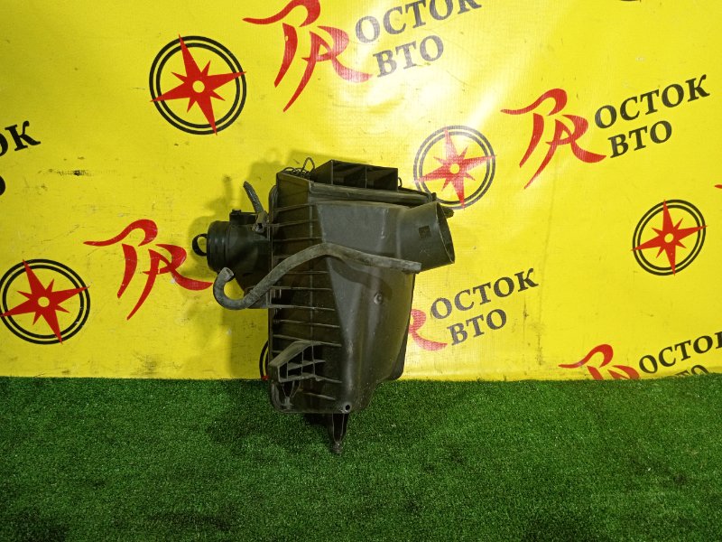 Корпус воздушного фильтра, 1000 рублей, Красноярск