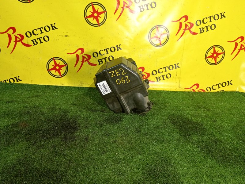 Корпус воздушного фильтра, 350 рублей, Красноярск