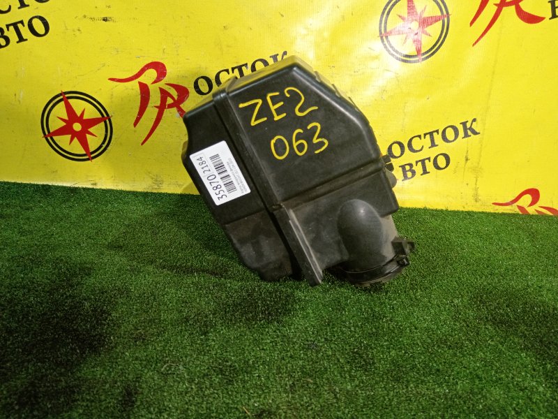 Корпус воздушного фильтра, 350 рублей, Красноярск