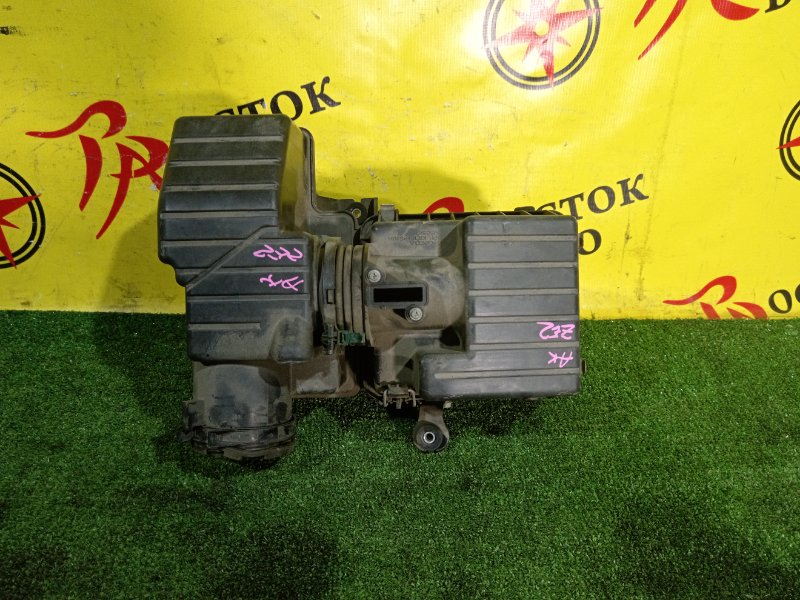 Корпус воздушного фильтра, 350 рублей, Красноярск