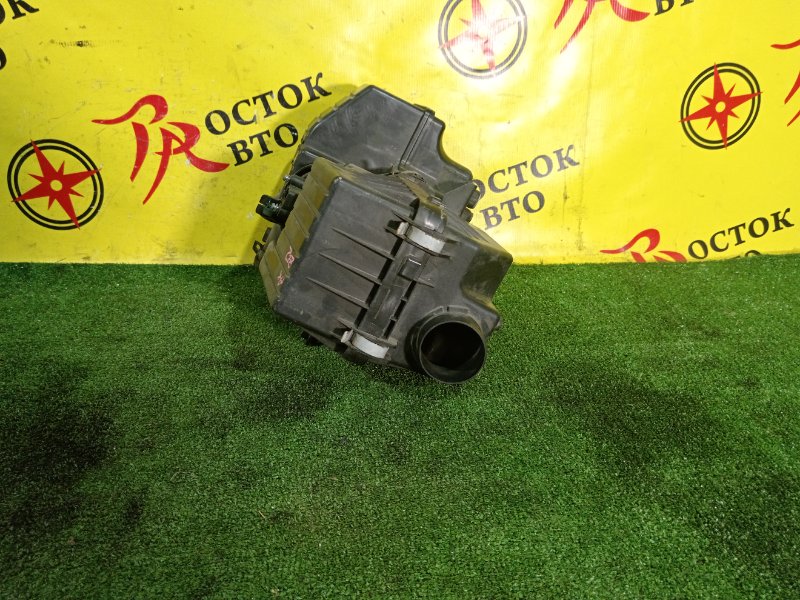 Корпус воздушного фильтра, 350 рублей, Красноярск