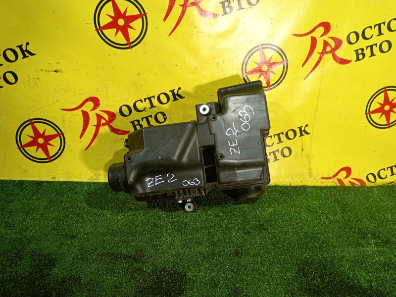 Корпус воздушного фильтра, 350 рублей, Красноярск