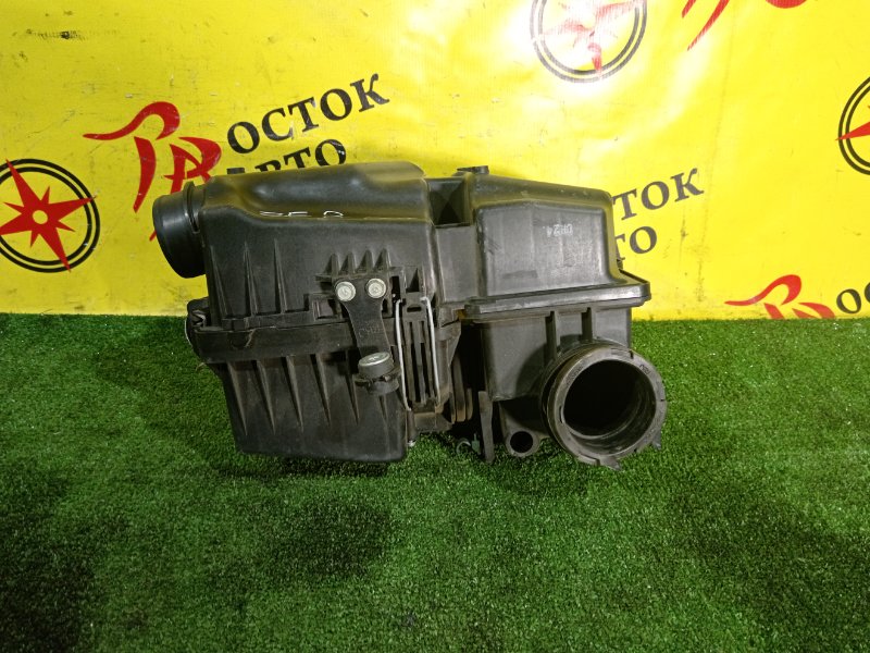 Корпус воздушного фильтра, 350 рублей, Красноярск