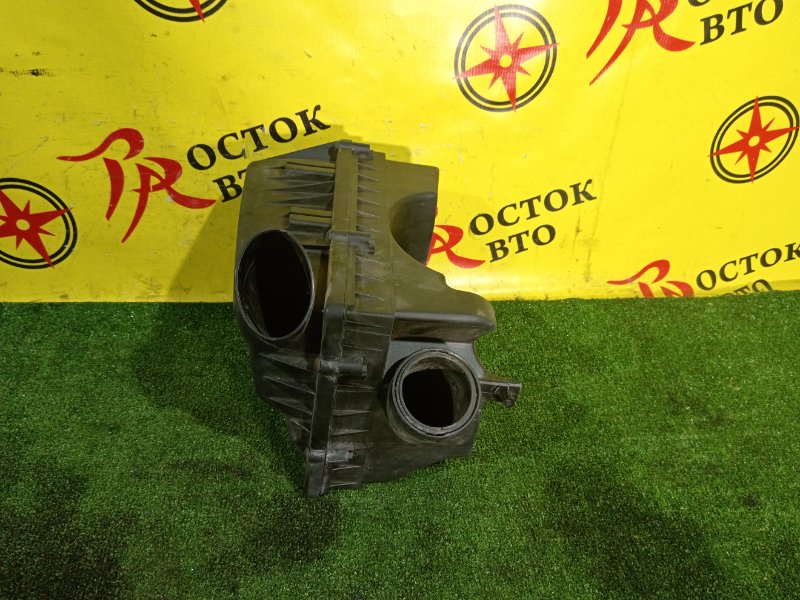 Корпус воздушного фильтра, 1000 рублей, Красноярск