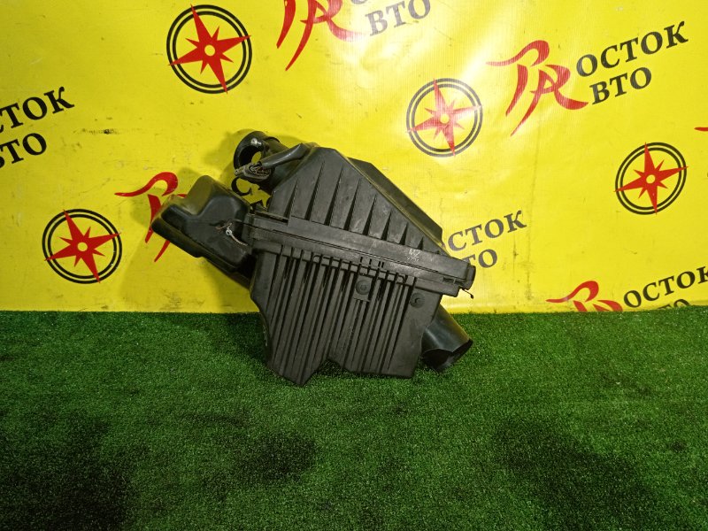 Корпус воздушного фильтра, 300 рублей, Красноярск