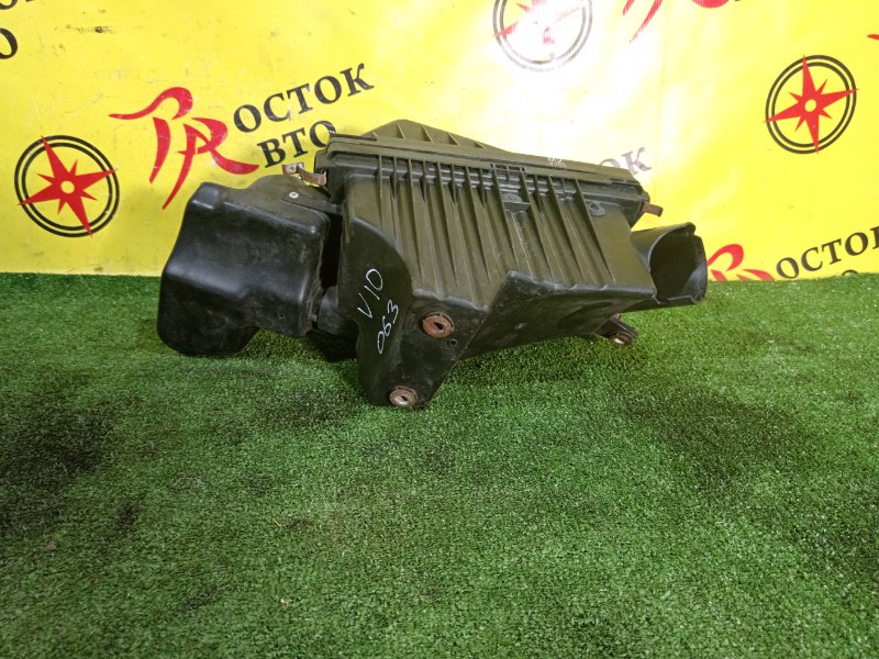 Корпус воздушного фильтра, 300 рублей, Красноярск