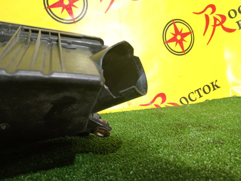 Корпус воздушного фильтра, 300 рублей, Красноярск